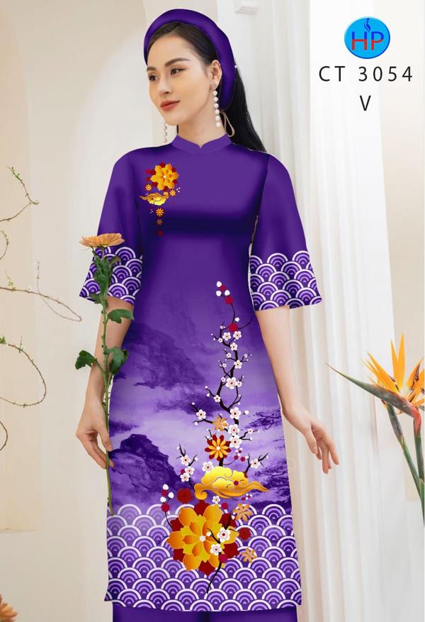 1669777674 vai ao dai dep moi ra%20(17)